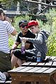 bieber-billboard
