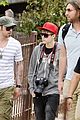bieber-billboard
