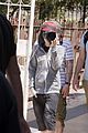 bieber-billboard