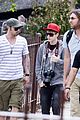 bieber-billboard