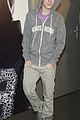 bieber-madrid