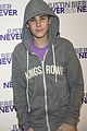 bieber-madrid