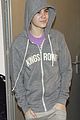 bieber-madrid
