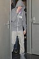 bieber-madrid