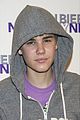 bieber-madrid