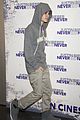 bieber-madrid