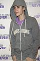 bieber-madrid