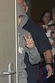 bieber-madrid