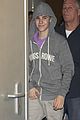 bieber-madrid