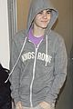 bieber-madrid