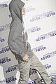 bieber-madrid
