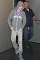 bieber-madrid