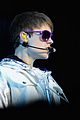bieber-milan