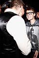 bieber-milan