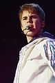 bieber-milan