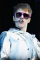 bieber-milan