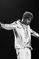 bieber-milan