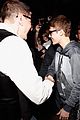 bieber-milan