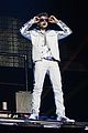 bieber-milan