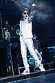 bieber-milan