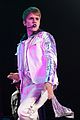 bieber-milan
