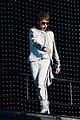 bieber-milan