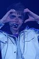 bieber-singapore