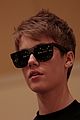 bieber-singapore