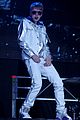 bieber-singapore