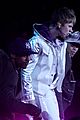 bieber-singapore
