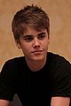 bieber-singapore