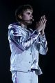 bieber-singapore