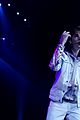 bieber-singapore