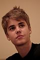 bieber-singapore