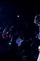 bieber-singapore