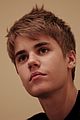 bieber-singapore