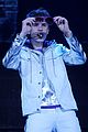 bieber-singapore
