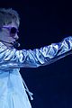 bieber-singapore