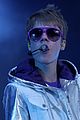 bieber-singapore