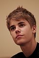 bieber-singapore