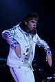 bieber-singapore