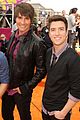 bigtimerush-kcas
