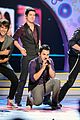 bigtimerush-kcas