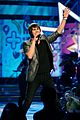 bigtimerush-kcas