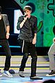 bigtimerush-kcas