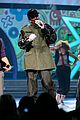 bigtimerush-kcas