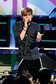 bigtimerush-kcas