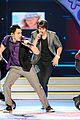 bigtimerush-kcas