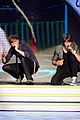 bigtimerush-kcas