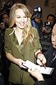 bridgit-regis